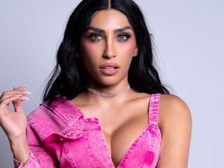Sexy profile pic of ReginaFereiraa