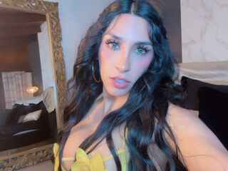 ReginaFereiraa