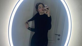 Free Nude JenniferSullivan