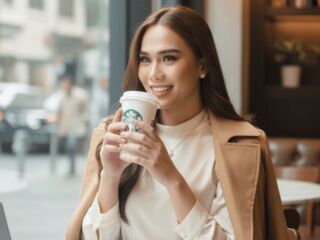 naughty chat room YvanaRhoades