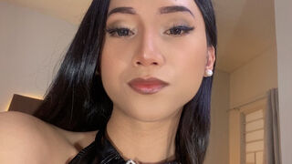 BlaireWilzon Live Webcam on LiveJasmin