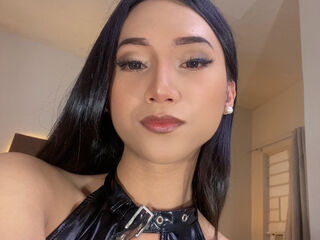 online chatroom BlaireWilzon