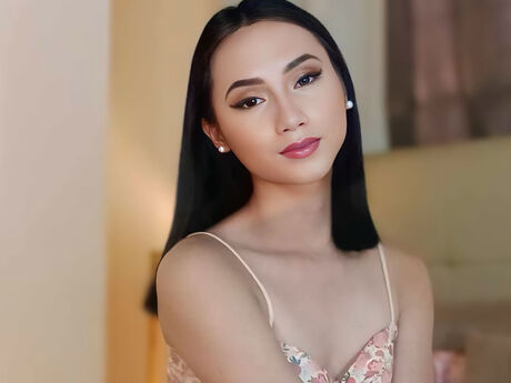 Chat with BlaireWilzon