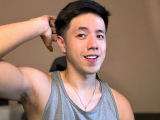 JulianPark - LiveJasmin Boy 