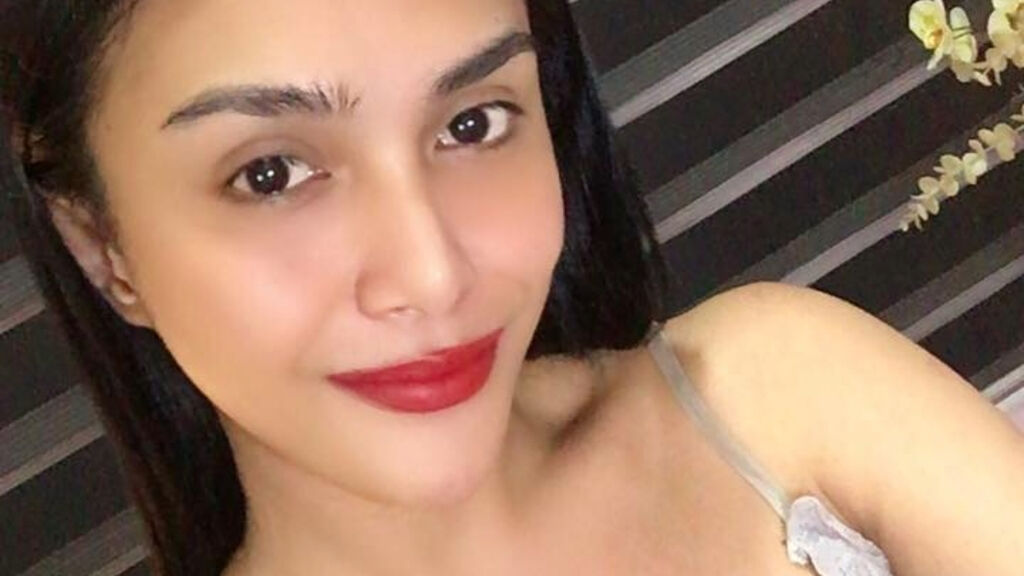 ChanelMendoza cover