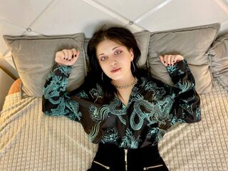 webcam chat JenniferLeman