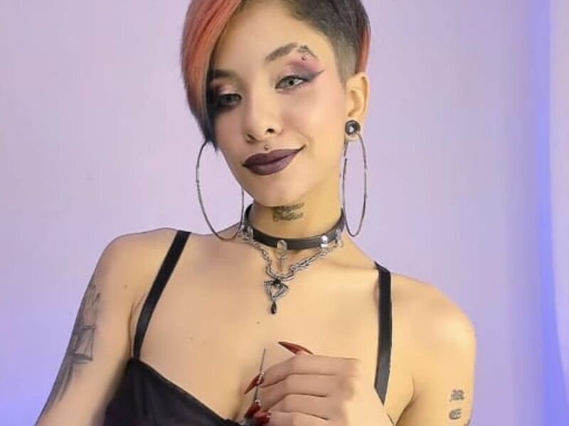 VeronicaCullen superxxxporn