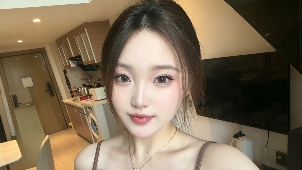 EmmaWei