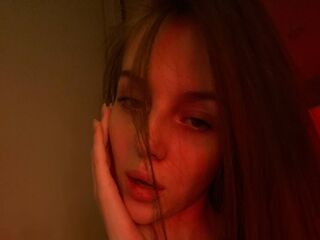 video chatting MillieBurnworth