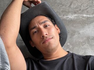 video chat porn RyanTakeda