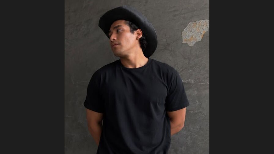 Live Porn Chat with RyanTakeda