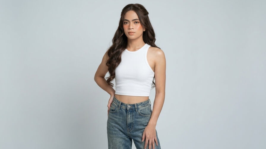 AubreeBrown Porn Vip Show