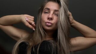 ViktoriaBleach 