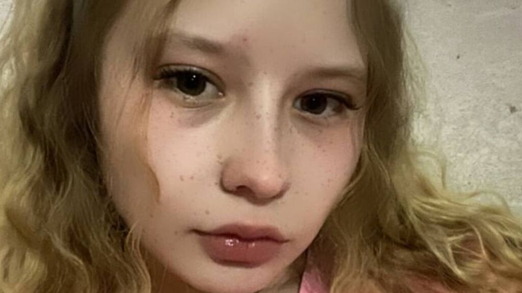 Profile and Statistics for ReikoTapper on LiveJasmin