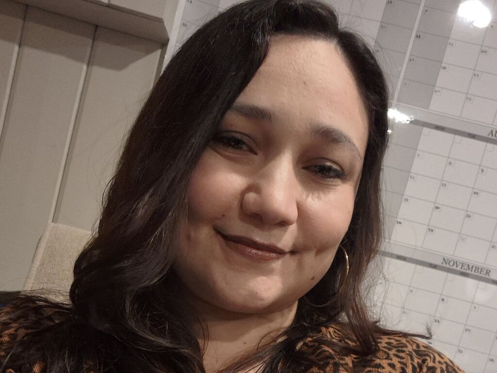 CindyLeon