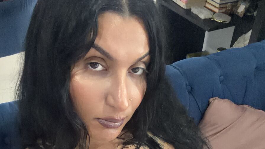 Live Sex Chat with RubiRue