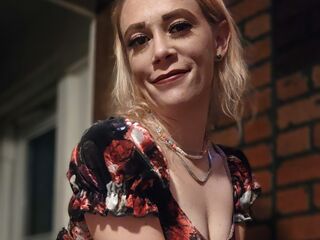 SundayJane Porn Show