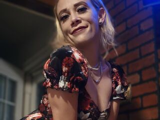 cam live sex SundayJane