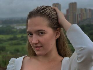 EdythCusson Online sex live