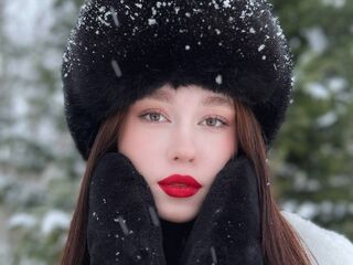 OdelindaDunaway live nude sexxx
