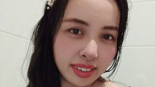 Free Nude ClaraThalla