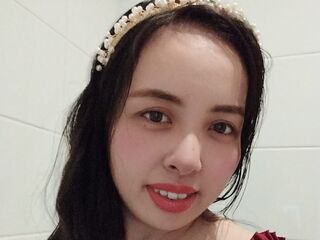 ClaraThalla Porn Show
