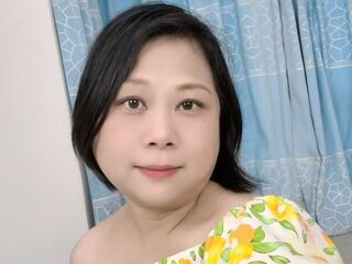 CeliaJuan Porn Show