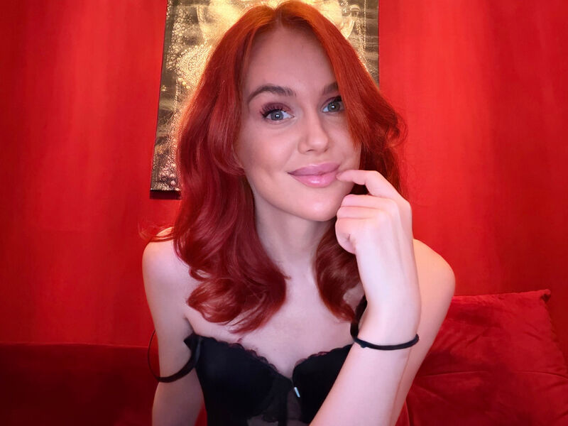 OpheliaGolde