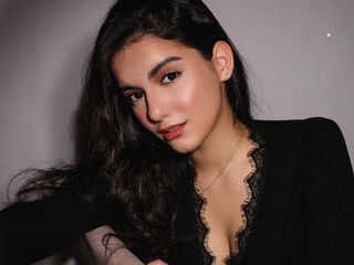 free sexcam DaisyReyes