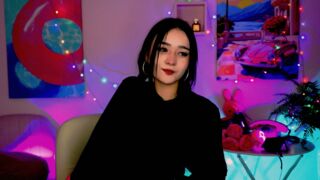 AmiMeiwer free chat webcam girl