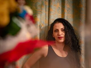 live porn cam free SweetArtemis