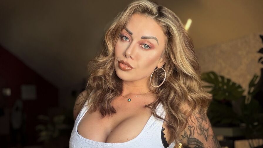 Watch LexiBoo live on Widestreams
