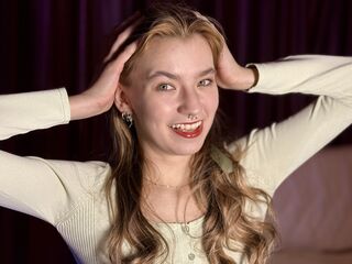 webcam sex dirty KristanCarosella