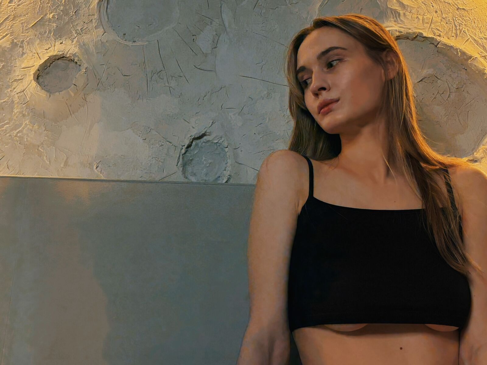 Live cam for JessicaGrace