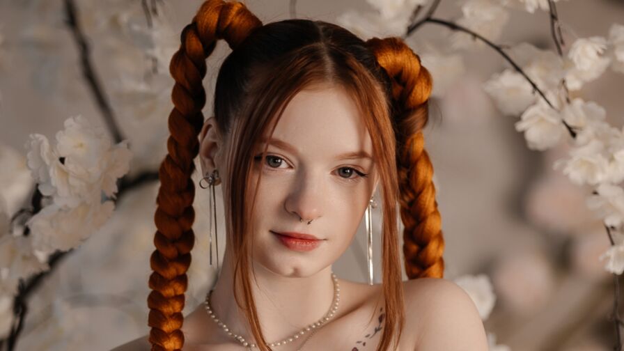 WandarfulWanda cam, WandarfulWanda webcam