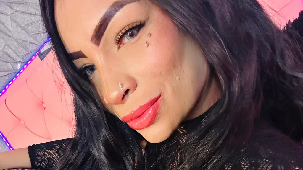 GracyEvans's chat room