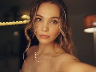 free sex live cam SophieMatthews