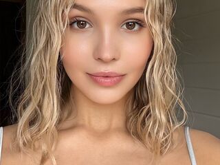 SophieMatthews