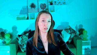 Free Nude ScarlettButller