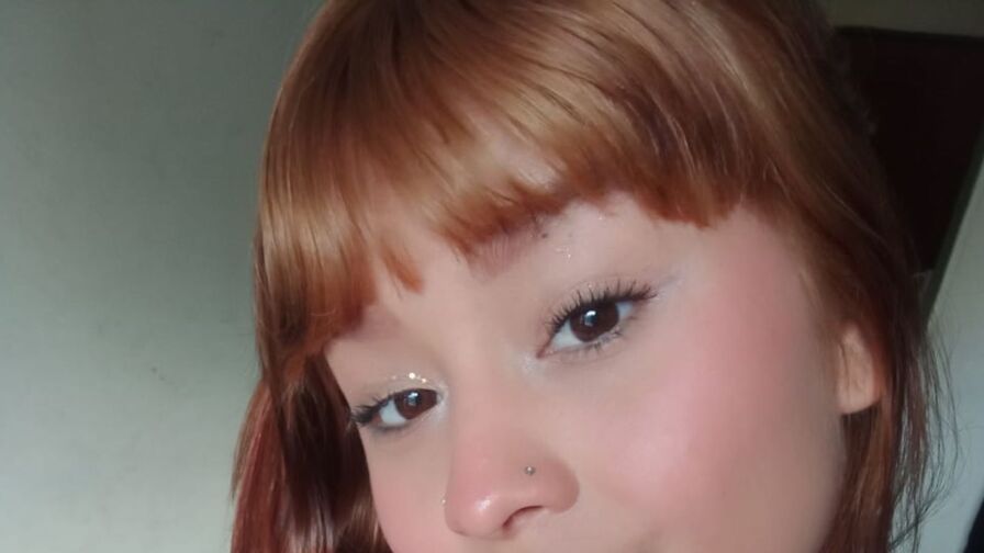 ChloeMahya