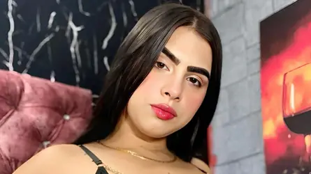 EstefaniRous's chat room