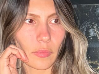 sex cam live VanessaCavarro