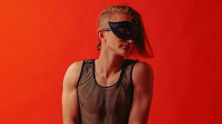 WilliamArnold's chat room