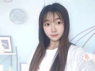 sex live chat YuMengting
