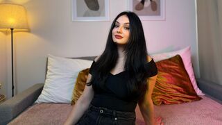 Free Nude TaliaWilde