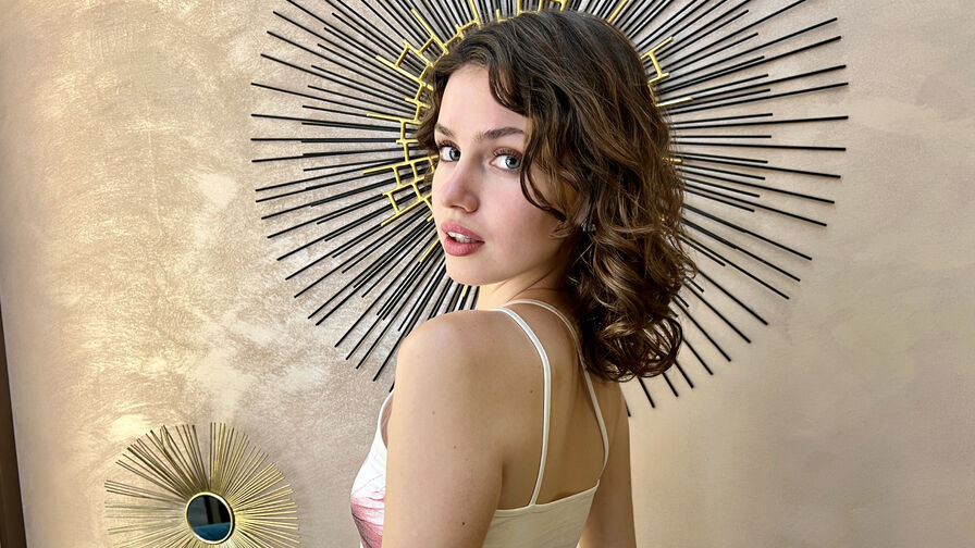 Watch MariaRuss live on shemalefreeporn.net