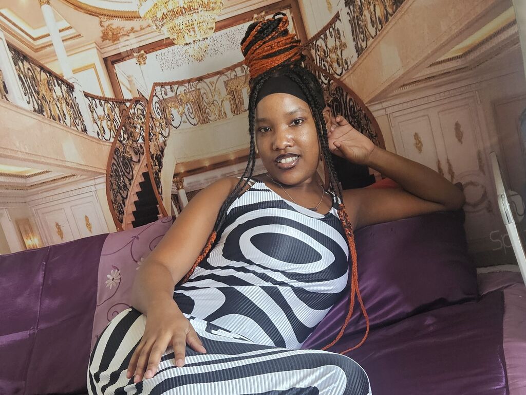 TiffanyMonrow Profile Image