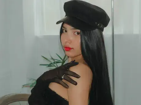 Chat with JadeLaurent