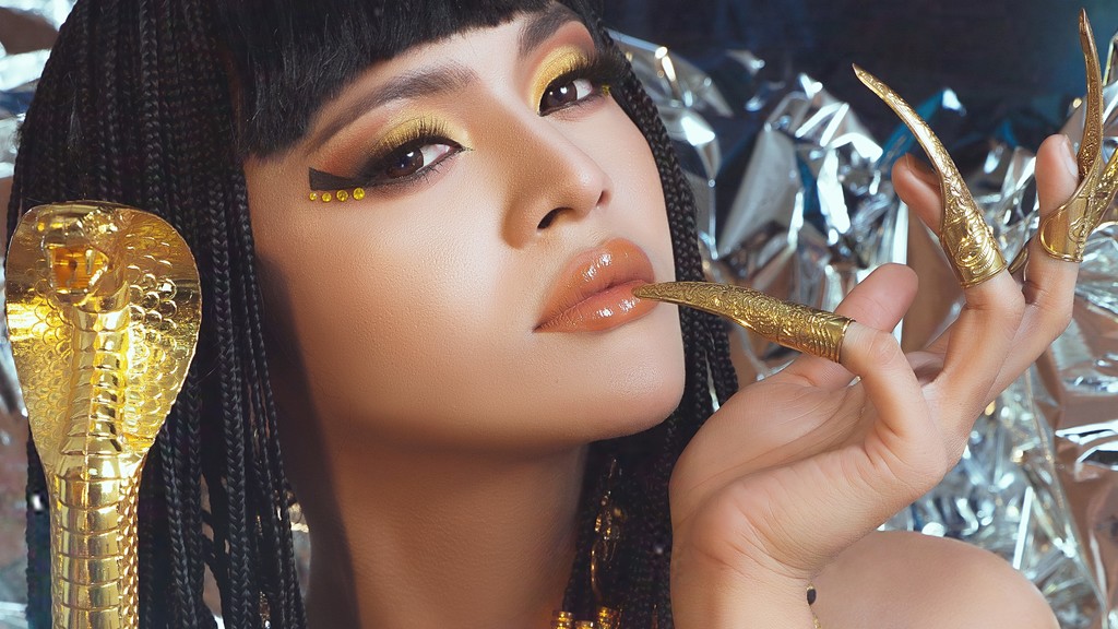 KeshBorts Profile and Statistics on BoysOfJasmin