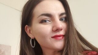 ScarlettMure from vivo.webcam